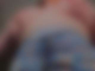 Live cam show with elliecoy - Full Nudity on madthumbs