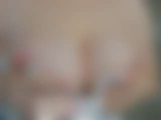 Live cam show with elliecoy - Red Hair on Camsoda