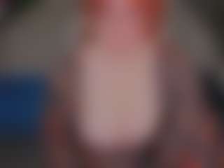 Live cam show with elliecoy - Upskirt on madthumbs
