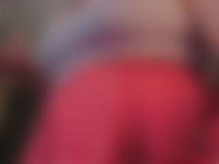 Live cam show with elliecoy - Red Hair HD on Camsoda