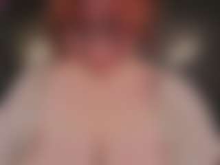 elliecoy's Live Sex Cam Show