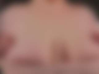 Live cam show with elliecoy - Big Tits on madthumbs