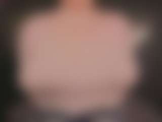 elliecoy's Live Sex Cam Show