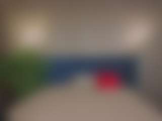 elliecoy's Live Sex Cam Show