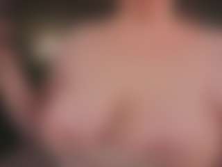 elliecoy's Live Sex Cam Show