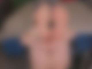 elliecoy's Live Sex Cam Show