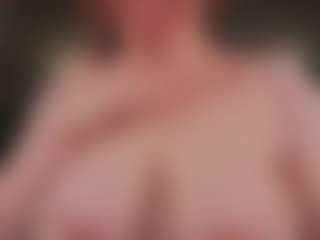 Live cam show with elliecoy - Sexwebcam Red Hair on Camsoda