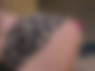 Live cam show with elliecoy - Brown Eyes Red Hair on Camsoda