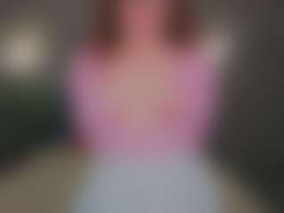 elliecoy's Live Sex Cam Show
