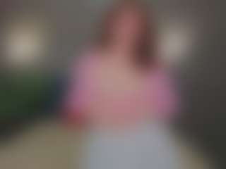 elliecoy's Live Sex Cam Show