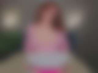elliecoy's Live Sex Cam Show