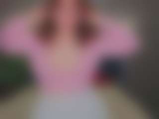 elliecoy's Live Sex Cam Show
