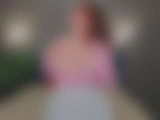 elliecoy's Live Sex Cam Show