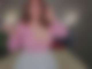 elliecoy's Live Sex Cam Show