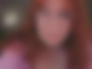 elliecoy's Live Sex Cam Show