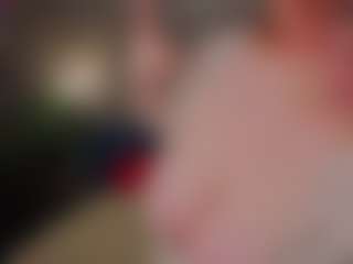 Live cam show with elliecoy - Upskirt on https://playwithruby.com