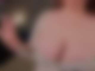 elliecoy's Live Sex Cam Show