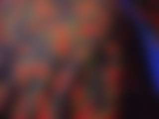 elliecoy's Live Sex Cam Show