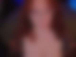 Live cam show with elliecoy - Upskirt on Camming Site