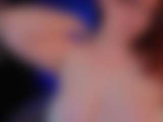 elliecoy's Live Sex Cam Show