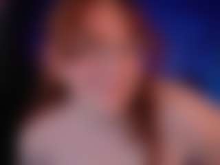Live cam show with elliecoy - Red Hair Cum on Soda Cam