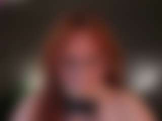 elliecoy's Live Sex Cam Show