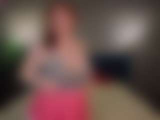 elliecoy's Live Sex Cam Show