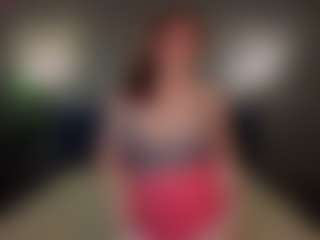 elliecoy's Live Sex Cam Show