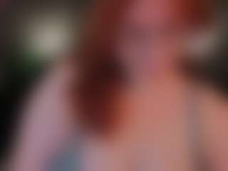 Live cam show with elliecoy - Red Hair Teen (18+) on StripNow
