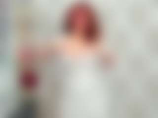 elliecoy's Live Sex Cam Show