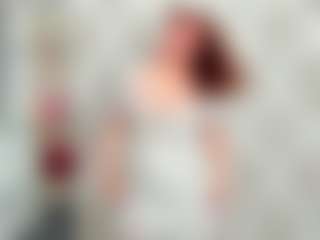elliecoy's Live Sex Cam Show