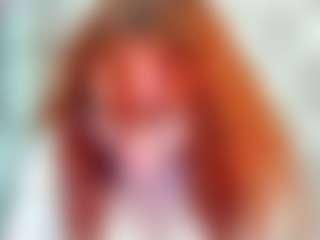 elliecoy's Live Sex Cam Show