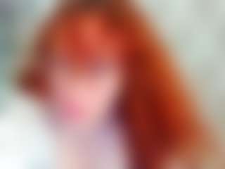elliecoy's Live Sex Cam Show