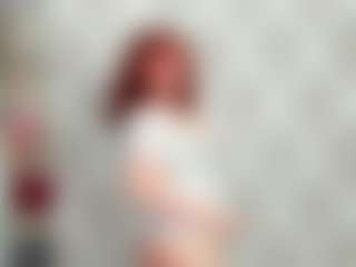 elliecoy's Live Sex Cam Show