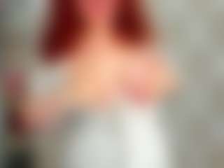elliecoy's Live Sex Cam Show