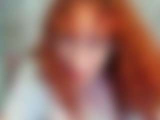 elliecoy's Live Sex Cam Show