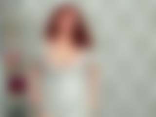Live cam show with elliecoy - Brown Eyes BBW on CSO-WL