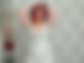 Live cam show with elliecoy - Brown Eyes Curvy on CSO-WL