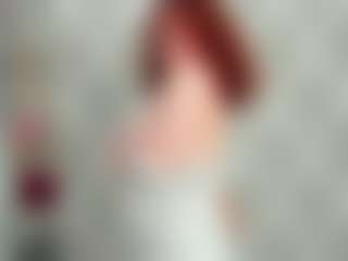 Elliecoy