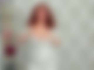 elliecoy's Live Sex Cam Show