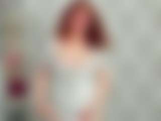 elliecoy's Live Sex Cam Show