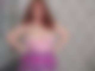 elliecoy's Live Sex Cam Show