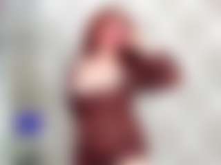 Live cam show with elliecoy - Young Adult on Camiplay Live