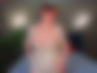 elliecoy's Live Sex Cam Show
