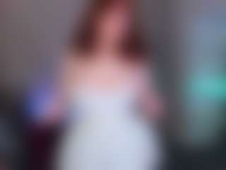 Live cam show with elliecoy - Red Hair Young Adult on Camsoda