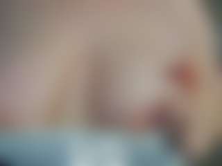 Live cam show with elliecoy - Red Hair Young Adult on Camsoda