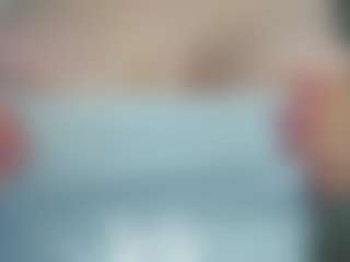 Live cam show with elliecoy - Red Hair Young Adult on Camsoda