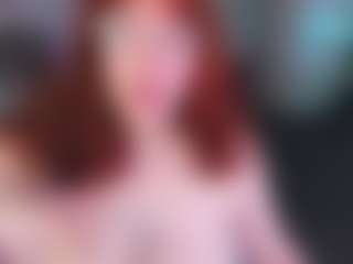 Live cam show with elliecoy - Red Hair Young Adult on Camsoda
