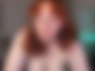 elliecoy's Live Sex Cam Show