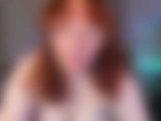 elliecoy's Live Sex Cam Show